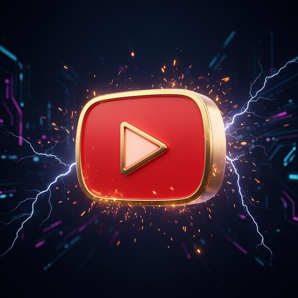 YouTube SuperStar AI software